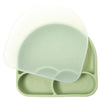 lightgreen