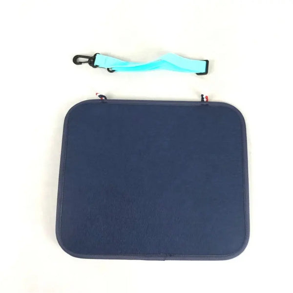 Tablero de habilidades motoras finas