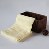 Manta/swaddle de bamboo