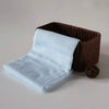 Manta/swaddle de bamboo