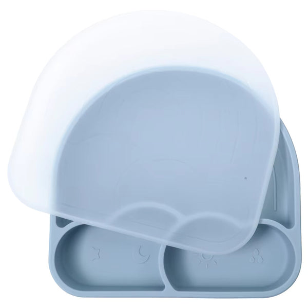 lightsteelblue