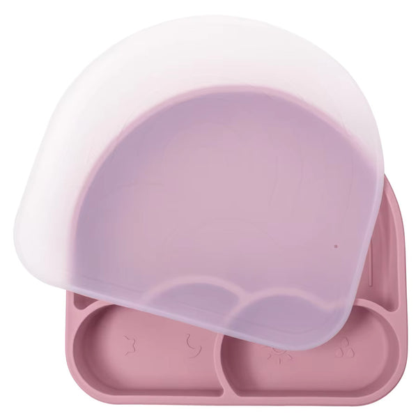 palevioletred