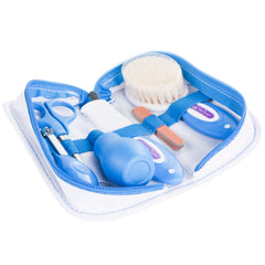 Kit de cuidado para bebés