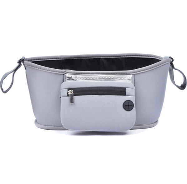 Organizador para coche de neopreno